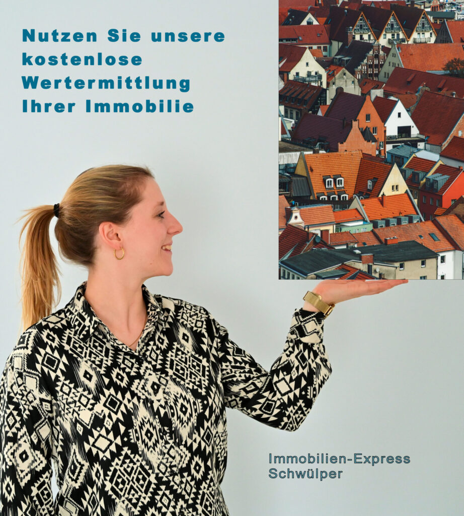 KostenloseWertermittlungMod11