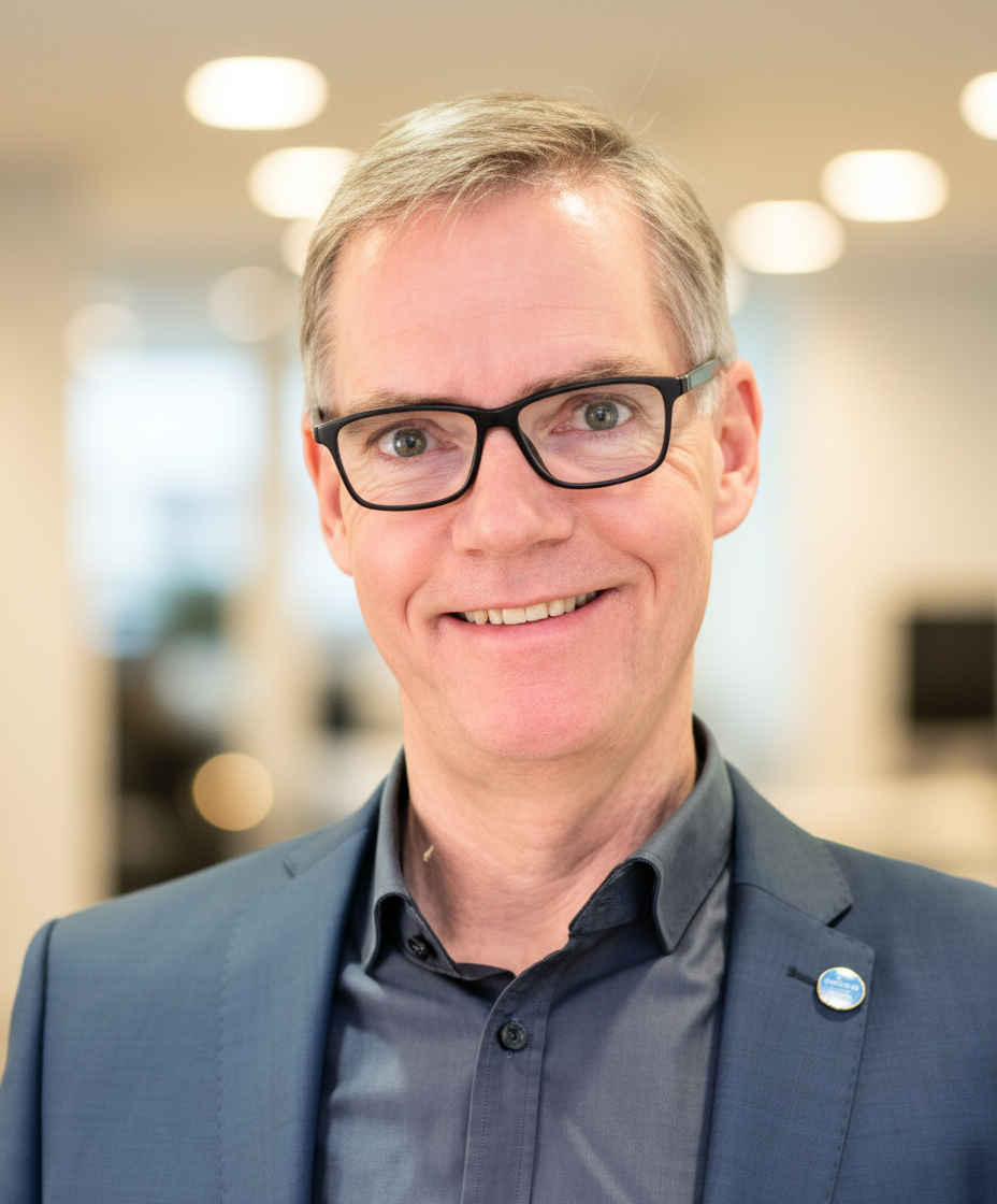 Sebastian Klose - Immobilienmakler in Schwülper, Ihr persönlicher Ansprechpartner für Immobilienverkauf in Gifhorn, Wolfsburg, Peine und Schwülper