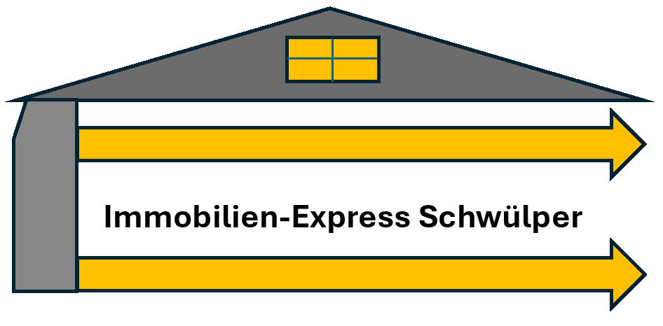 Immobilien-Express Schwülper